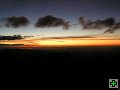 thn_Ruahine - Sunrise Hut 008.jpg